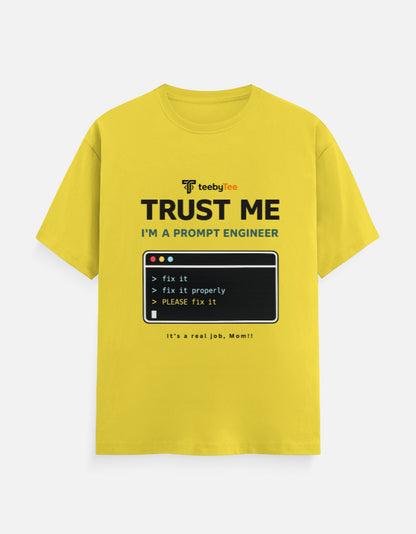 Front_1_c_30.jpg