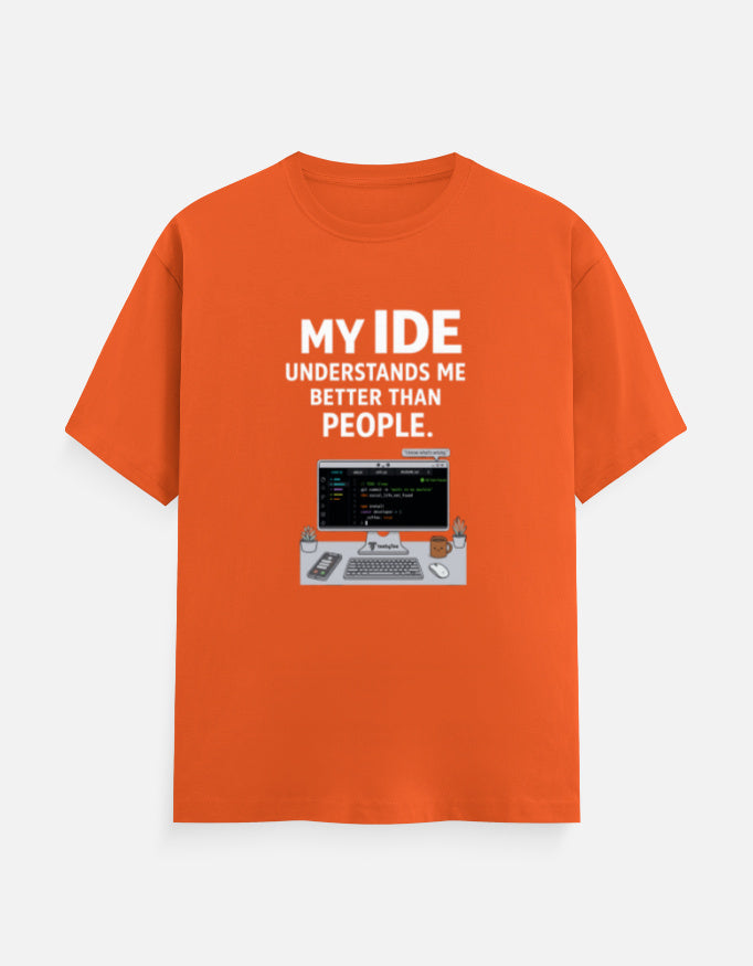 Front_1_c_33.jpg