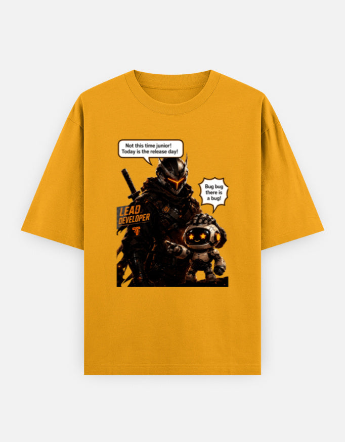 Front_1_c_35.jpg