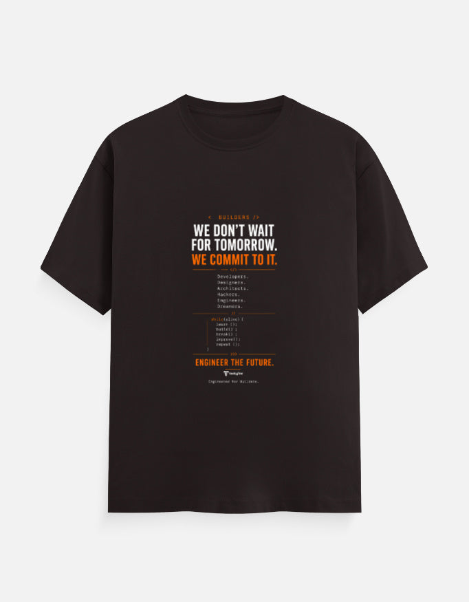 Front_1_c_37.jpg