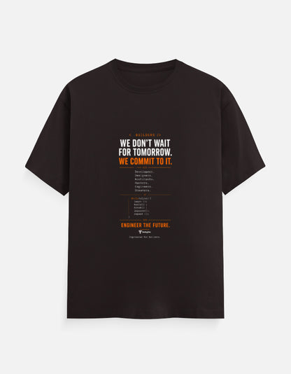 Front_1_c_37.jpg