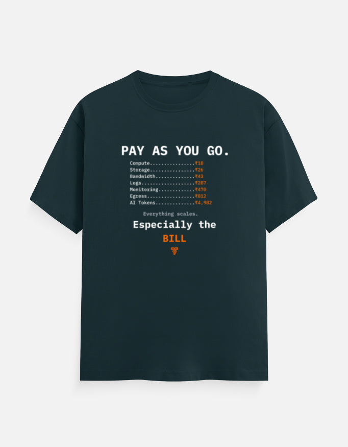 Front_1_c_38.jpg