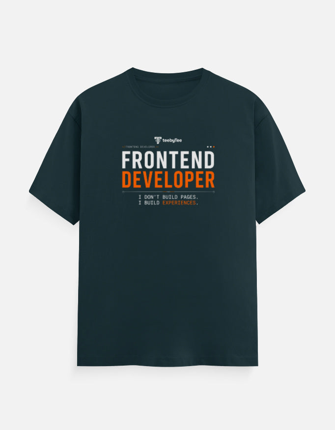 Front_1_c_38.jpg