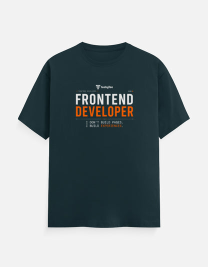 Front_1_c_38.jpg