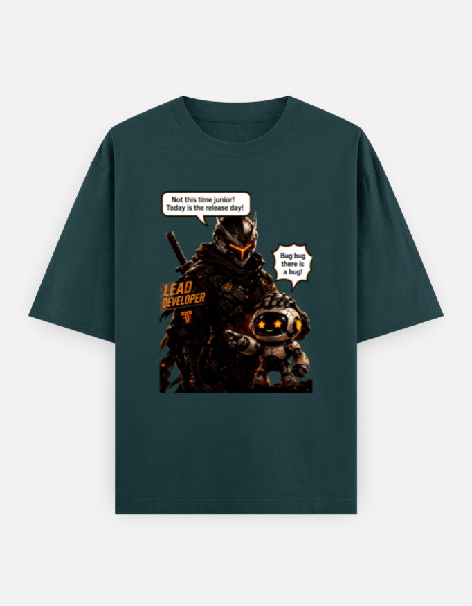 Front_1_c_38.jpg