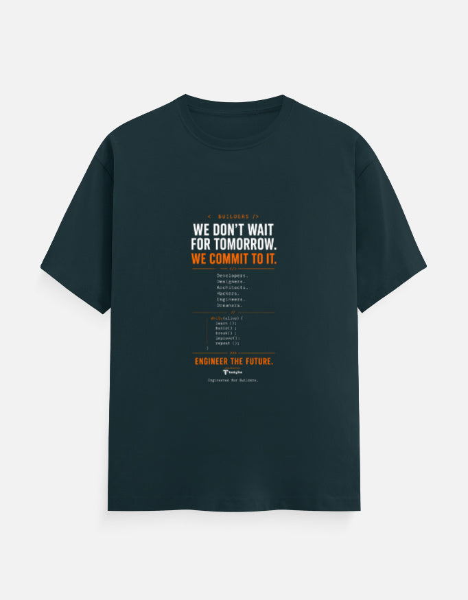 Front_1_c_38.jpg