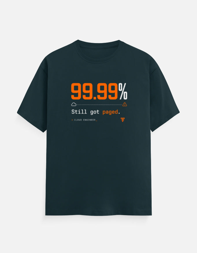 Front_1_c_38.jpg
