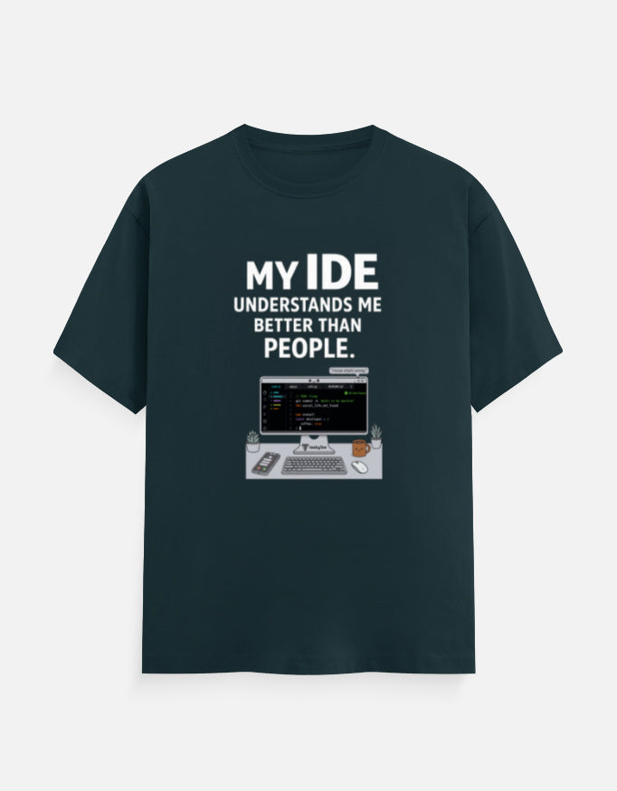 Front_1_c_38.jpg
