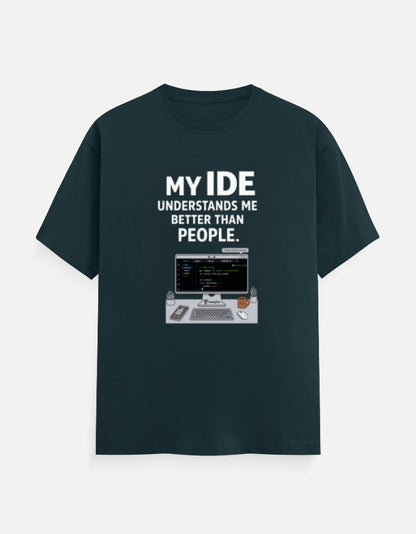 Front_1_c_38.jpg