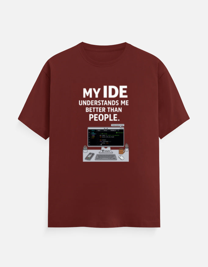 Front_1_c_39.jpg