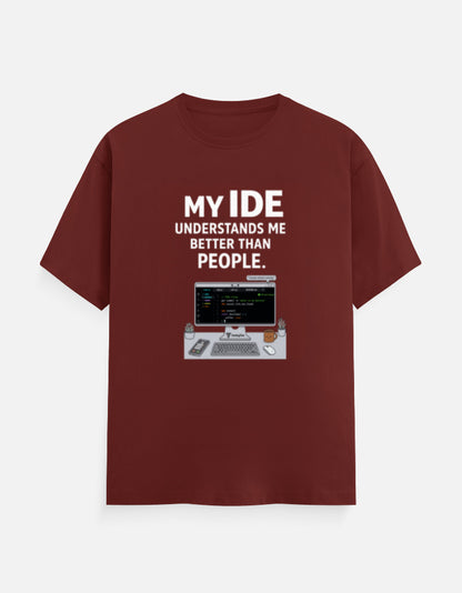 Front_1_c_39.jpg