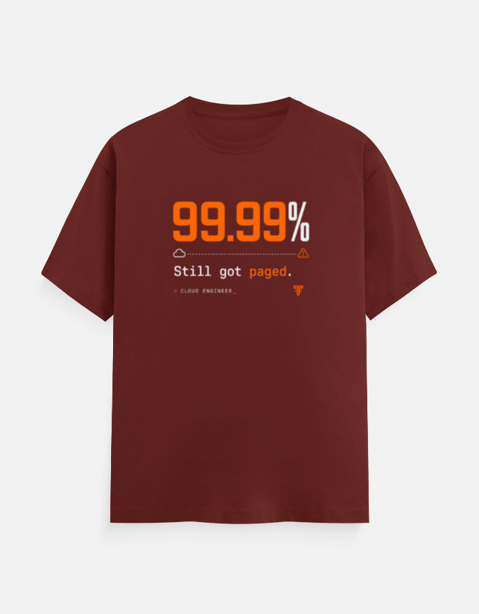 Front_1_c_39.jpg