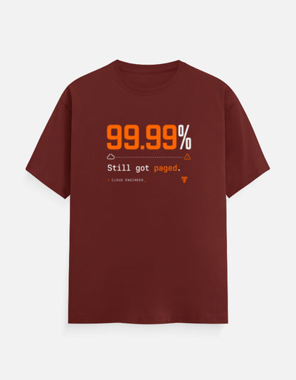 Front_1_c_39.jpg