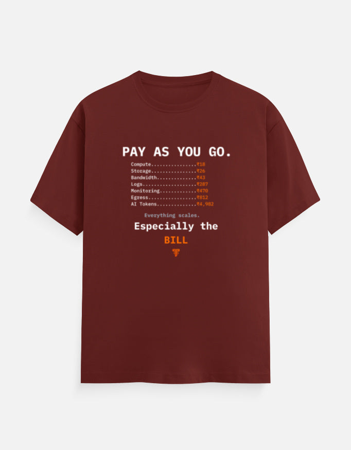 Front_1_c_39.jpg