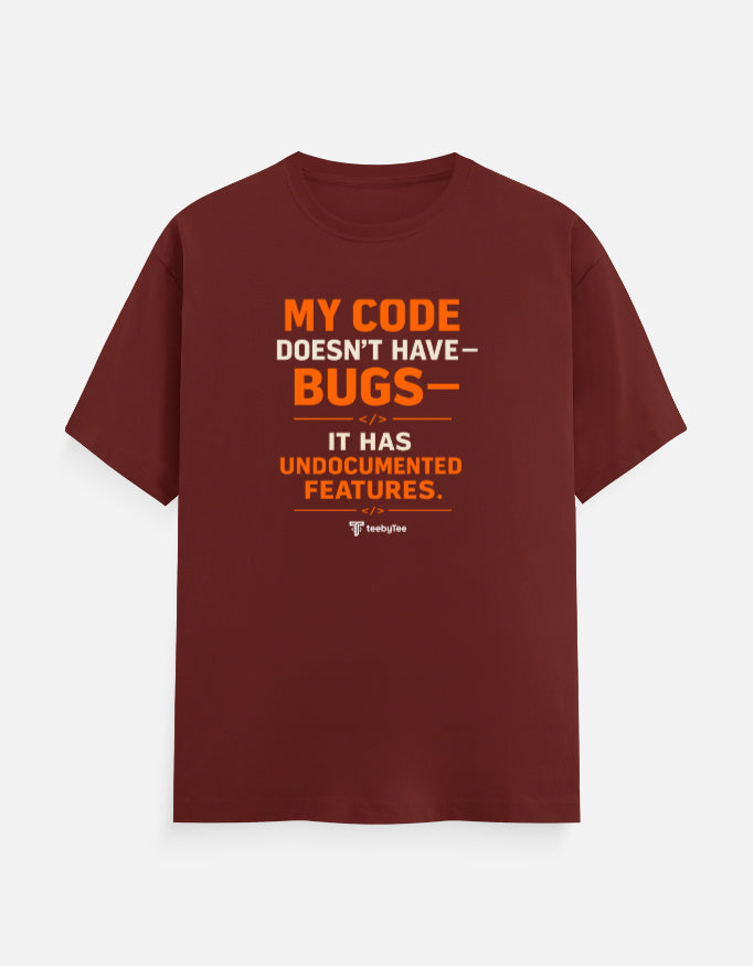 Front_1_c_39.jpg
