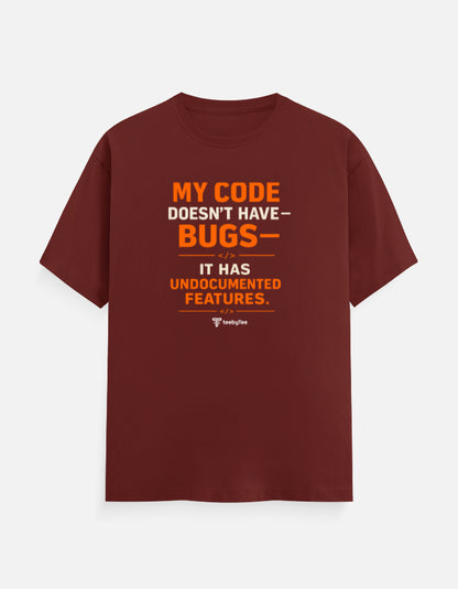 Front_1_c_39.jpg
