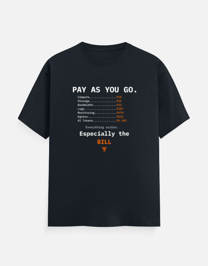 Front_1_c_3.jpg