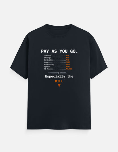 Front_1_c_3.jpg