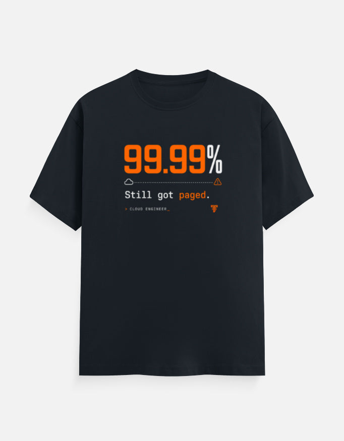 Front_1_c_3.jpg