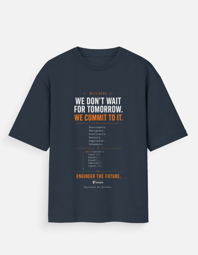 Front_1_c_3.jpg