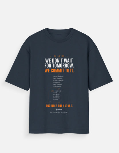 Front_1_c_3.jpg