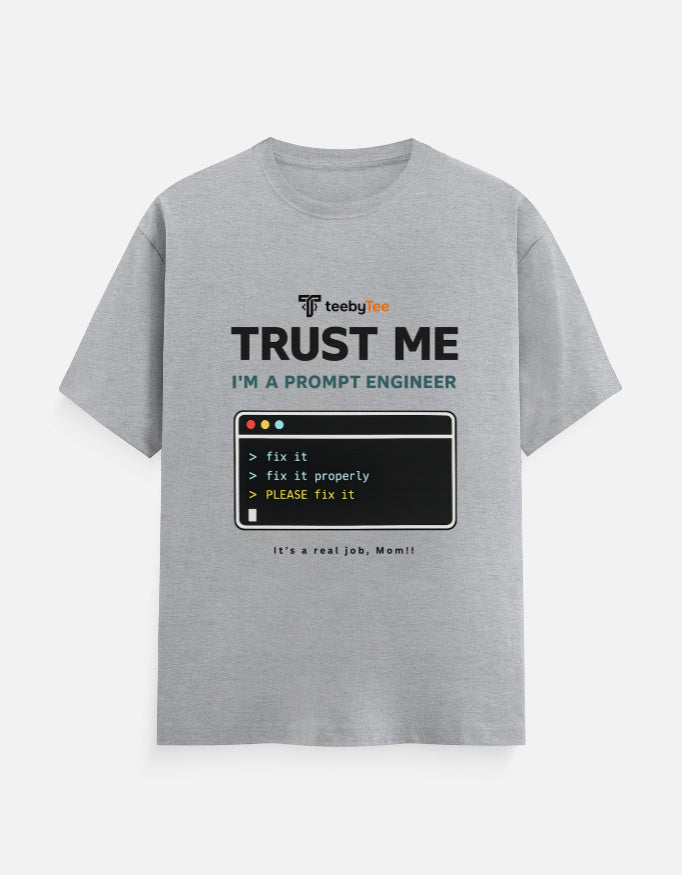 Front_1_c_4.jpg