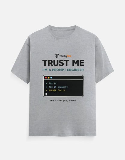 Front_1_c_4.jpg