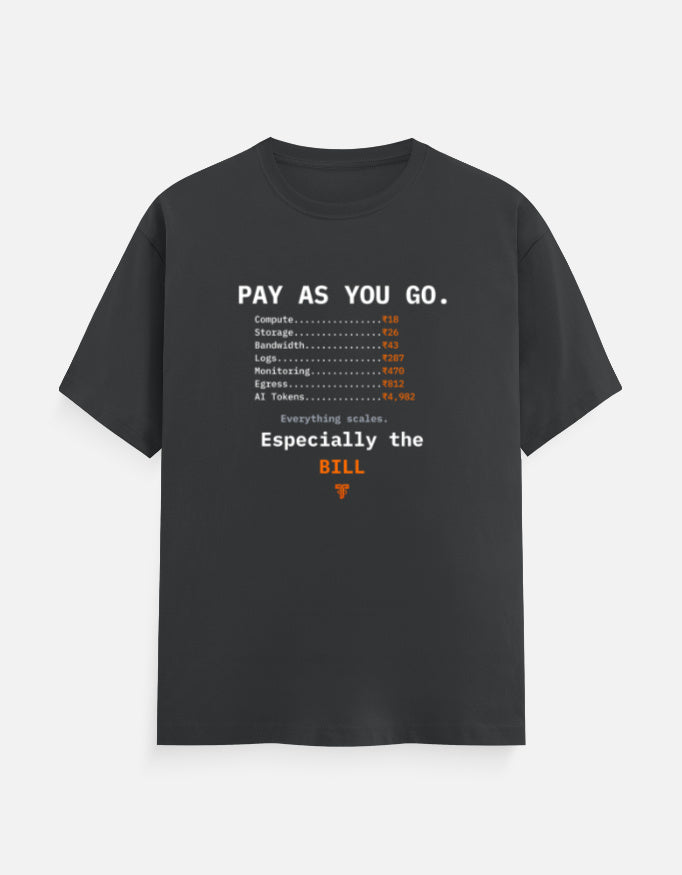 Front_1_c_40.jpg