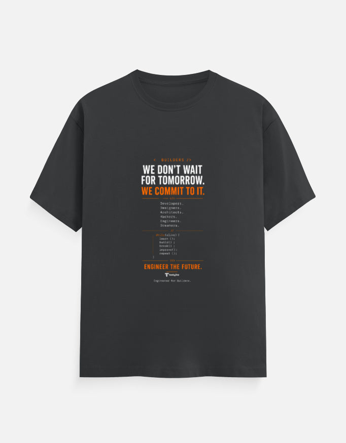 Front_1_c_40.jpg
