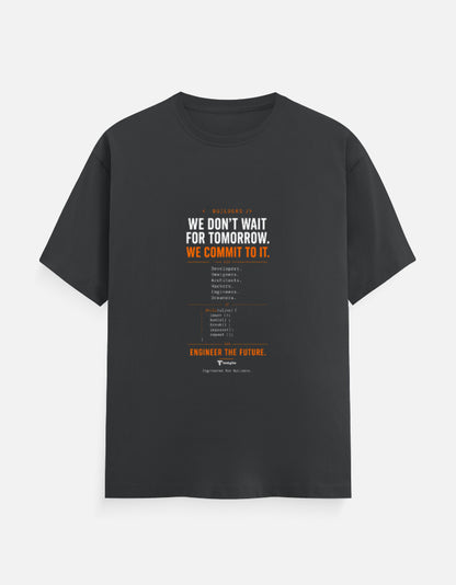 Front_1_c_40.jpg