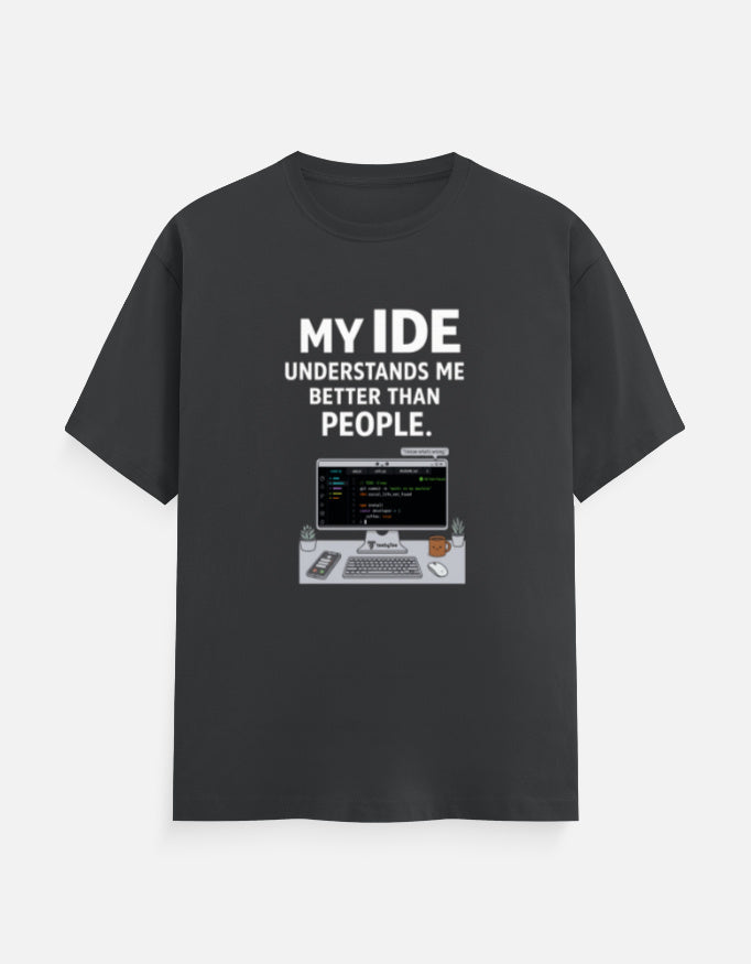 Front_1_c_40.jpg