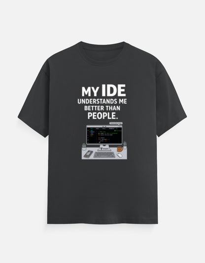 Front_1_c_40.jpg