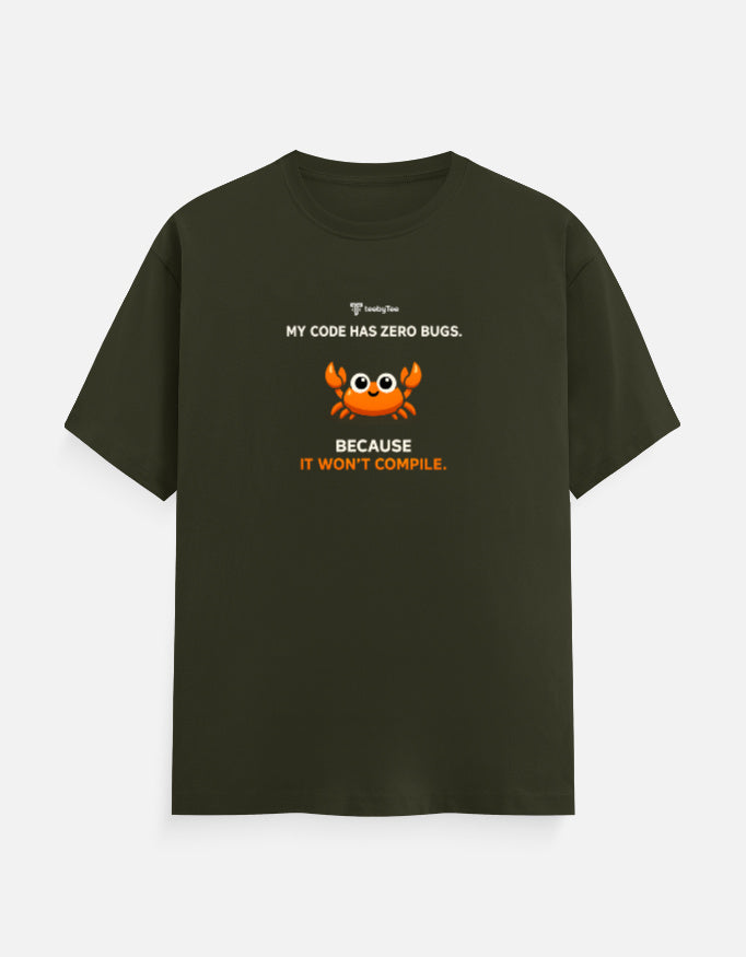 Front_1_c_41.jpg
