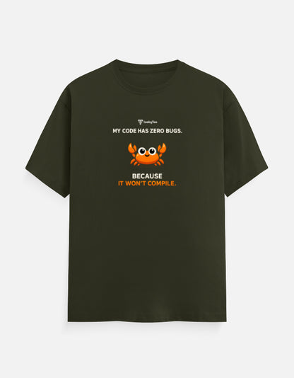 Front_1_c_41.jpg