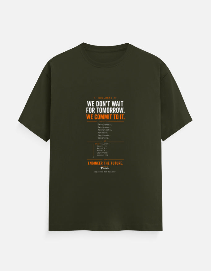 Front_1_c_41.jpg