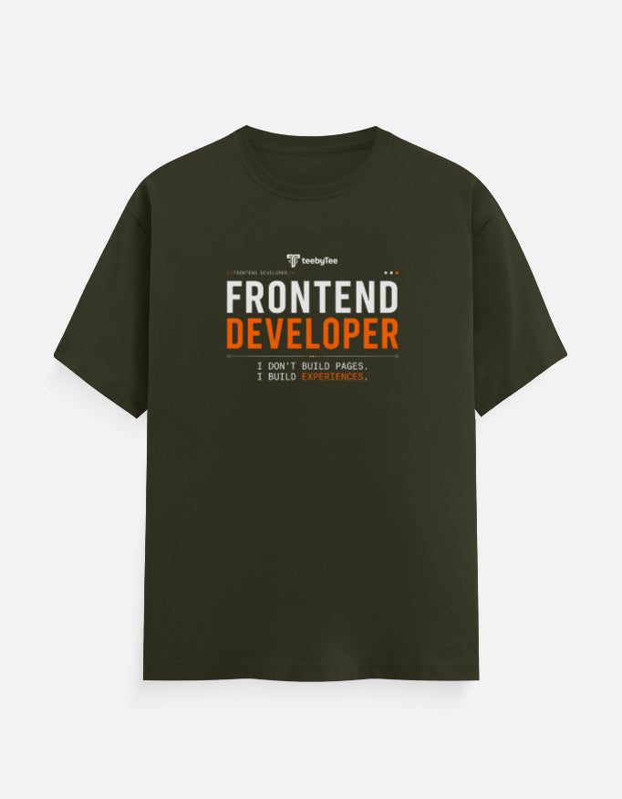 Front_1_c_41.jpg