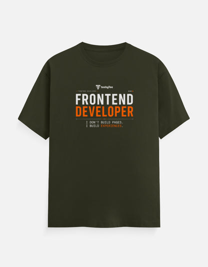 Front_1_c_41.jpg