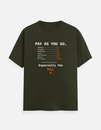 Front_1_c_41.jpg