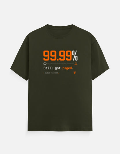 Front_1_c_41.jpg