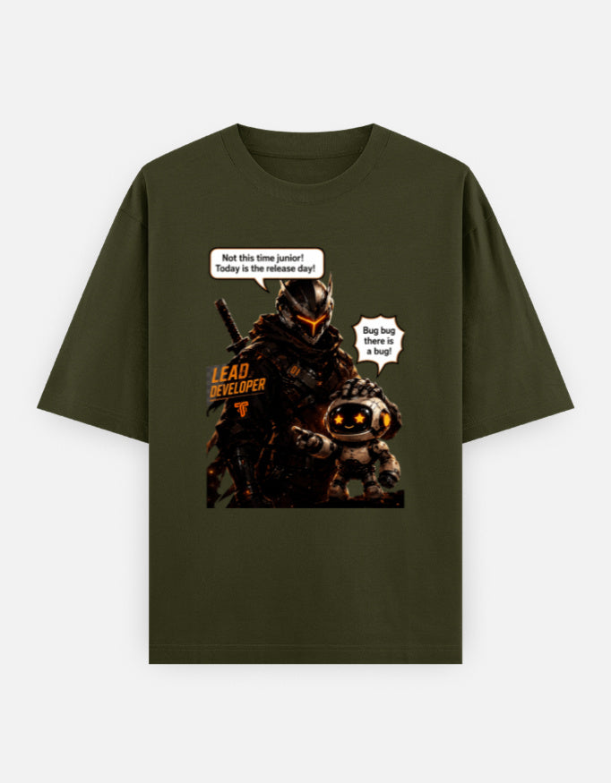 Front_1_c_41.jpg