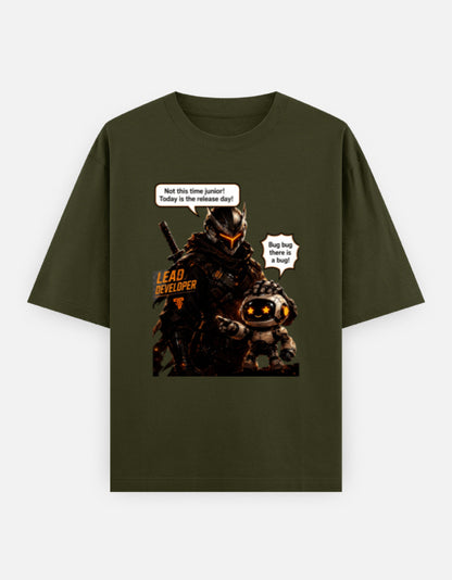Front_1_c_41.jpg