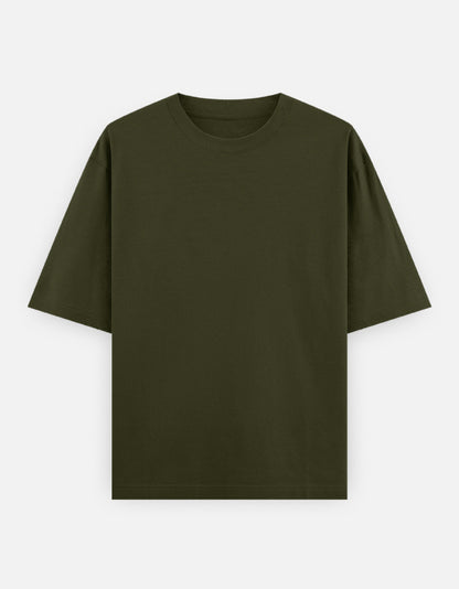 Front_1_c_41.jpg