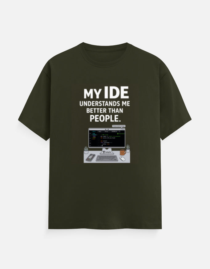 Front_1_c_41.jpg