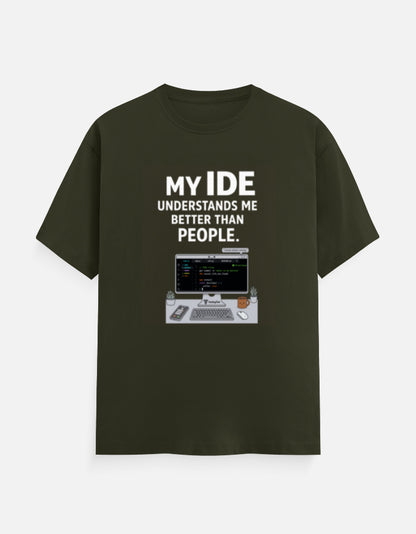 Front_1_c_41.jpg