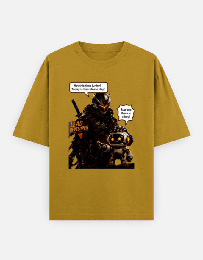 Front_1_c_43.jpg