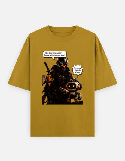 Front_1_c_43.jpg