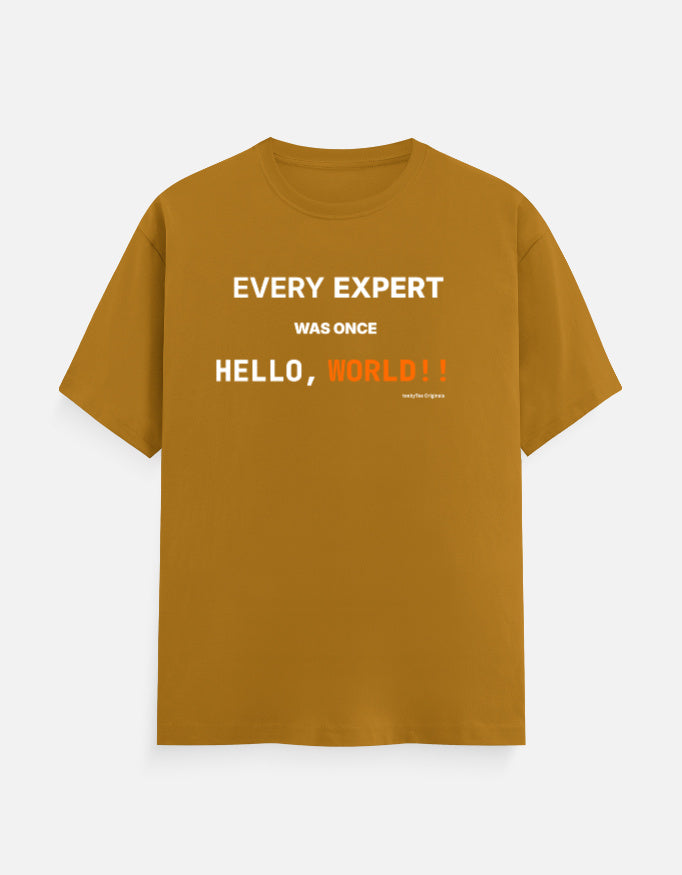 Front_1_c_43.jpg