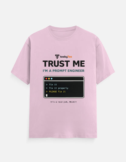 Front_1_c_45.jpg