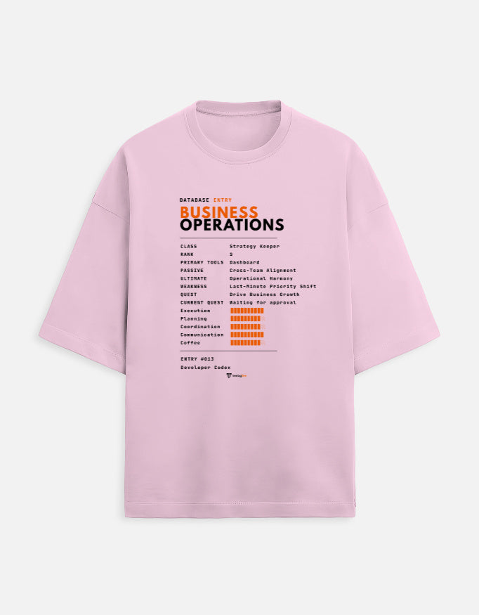 Front_1_c_45.jpg
