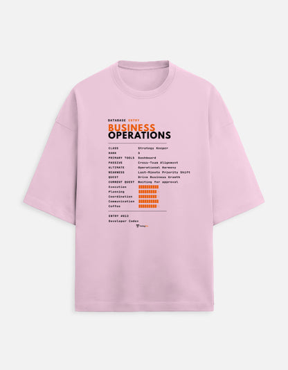 Front_1_c_45.jpg